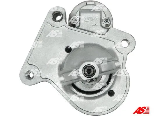 Starteris AS-PL S3202PR