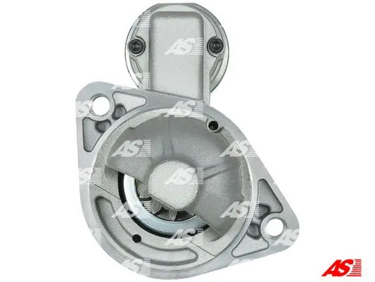 Starteris AS-PL S3211S