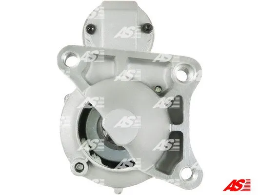 Starteris AS-PL S3216S