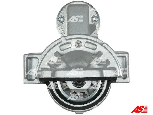 Starteris AS-PL S3218S