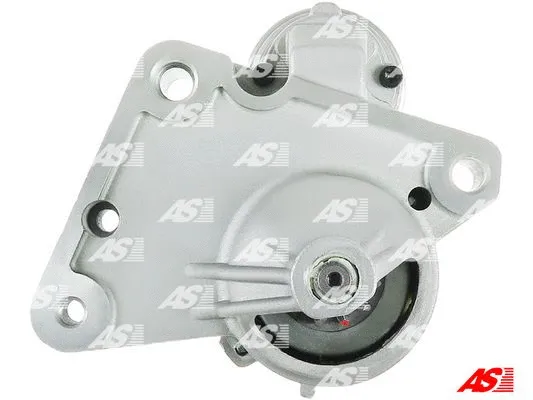 Starteris AS-PL S3227S