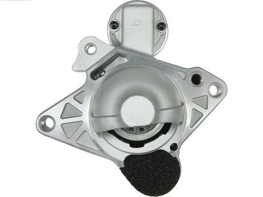 Starteris AS-PL S3229(VALEO)