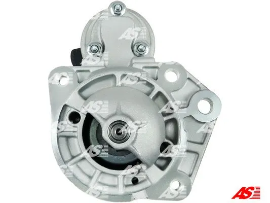 Starteris AS-PL S4016