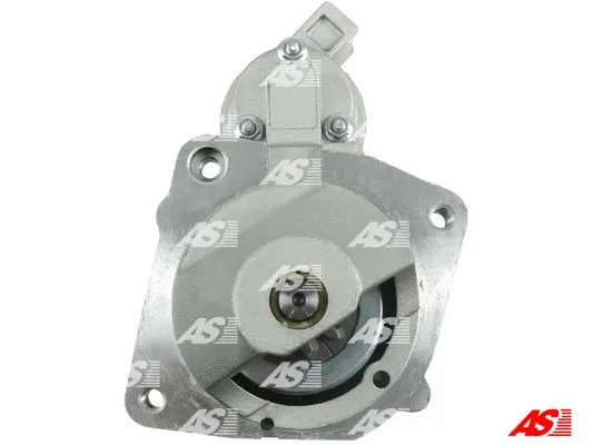 Starteris AS-PL S4017