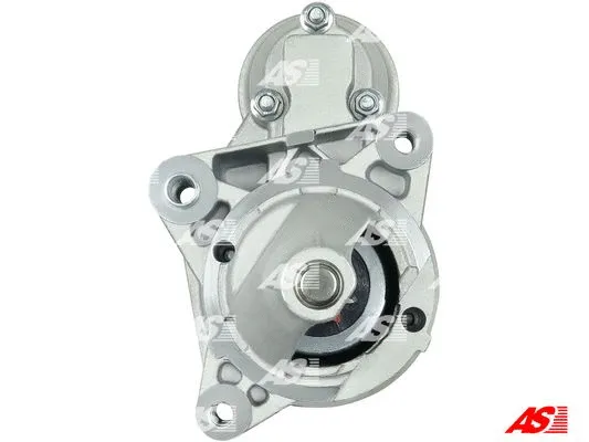 Starteris AS-PL S4020