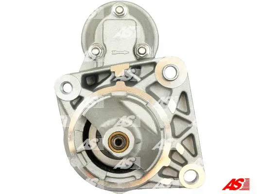 Starteris AS-PL S4022