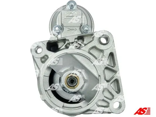 Starteris AS-PL S4022PR