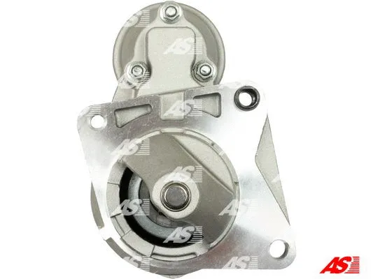 Starteris AS-PL S4025