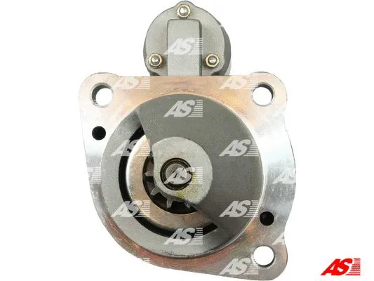 Starteris AS-PL S4029