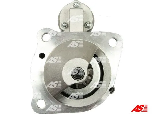 Starteris AS-PL S4030