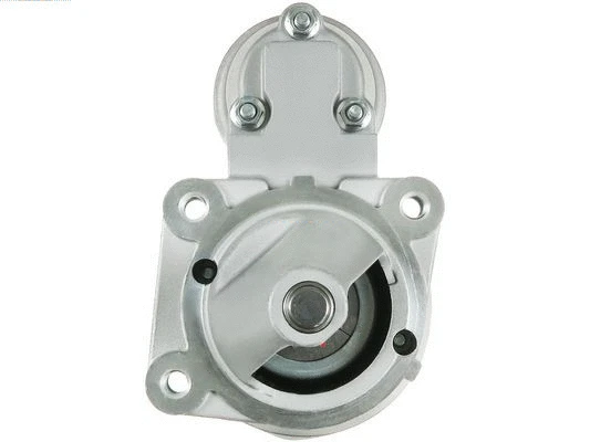 Starteris AS-PL S4033