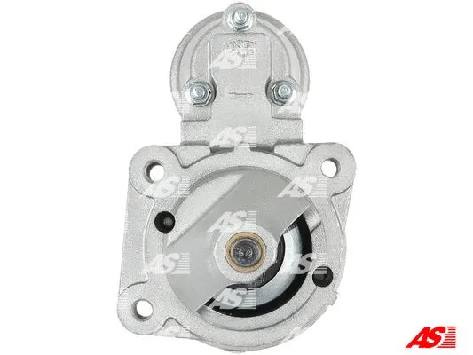 Starteris AS-PL S4033PR