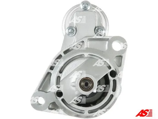 Starteris AS-PL S4034