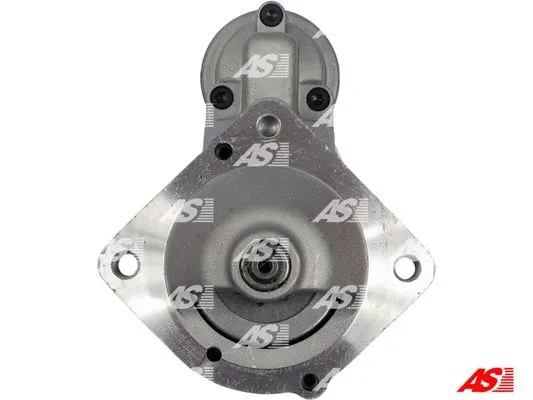 Starteris AS-PL S4035