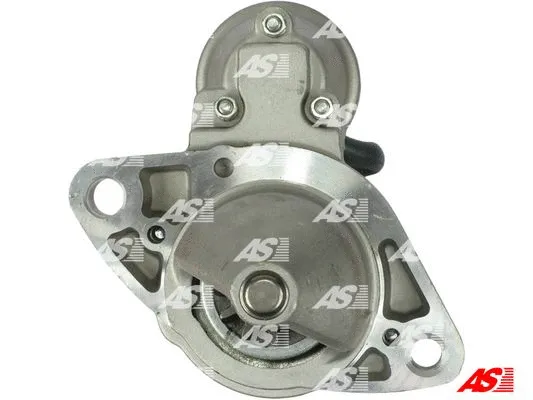 Starteris AS-PL S4042