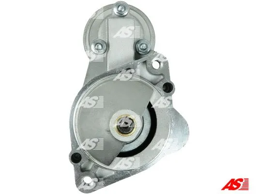 Starteris AS-PL S4051