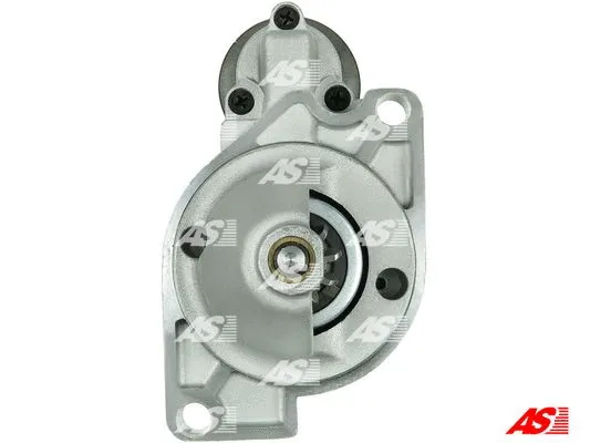 Starteris AS-PL S4055