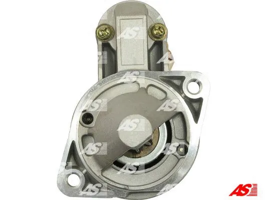 Starteris AS-PL S5002