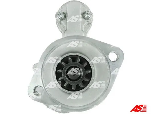 Starteris AS-PL S5003