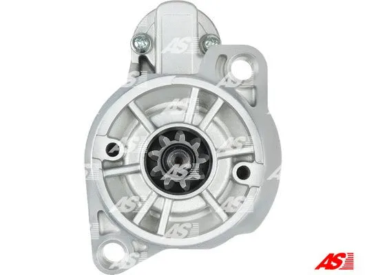 Starteris AS-PL S5010