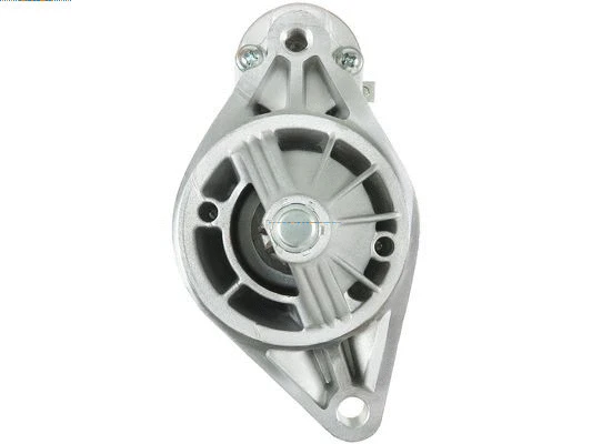 Starteris AS-PL S5015