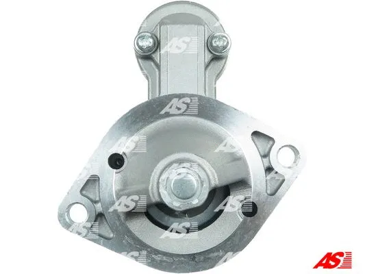 Starteris AS-PL S5016