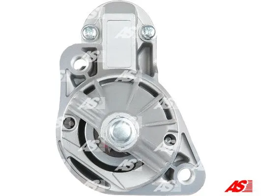 Starteris AS-PL S5019