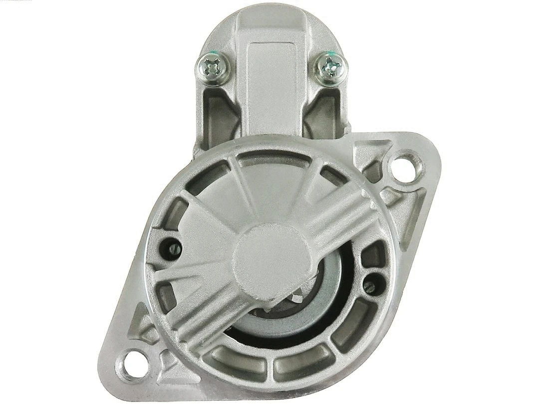 Starteris AS-PL S5020