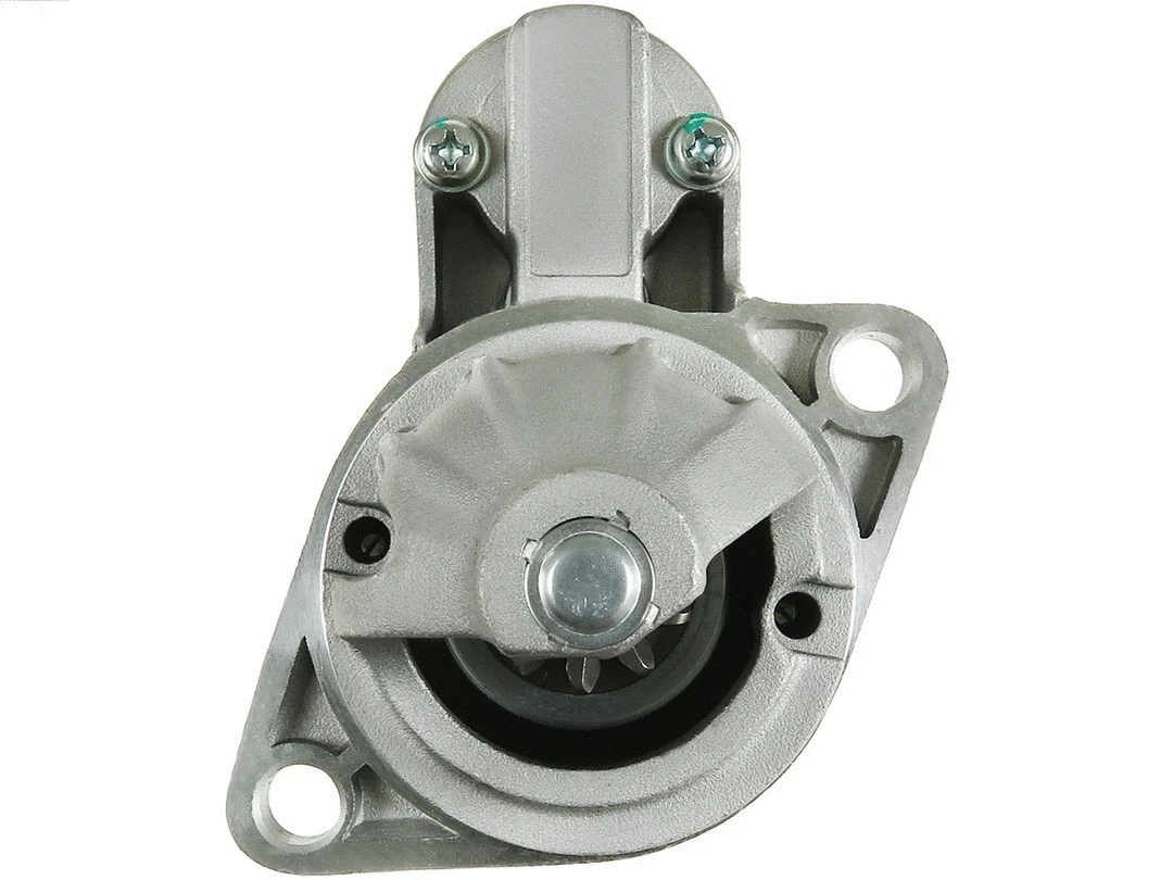 Starteris AS-PL S5021