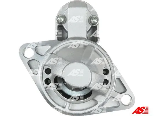 Starteris AS-PL S5023