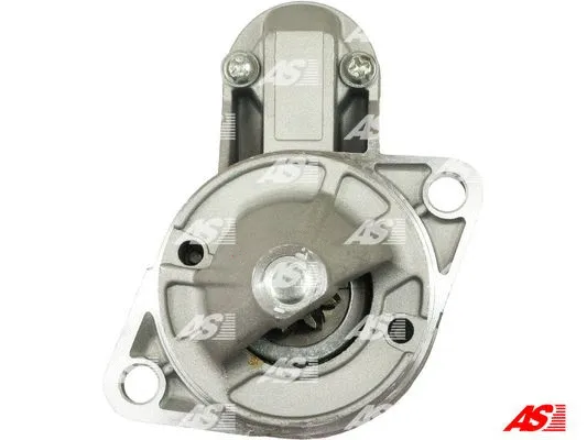 Starteris AS-PL S5025