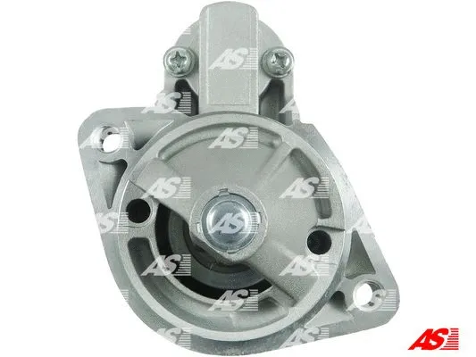 Starteris AS-PL S5033