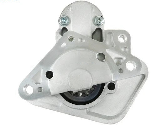 Starteris AS-PL S5035