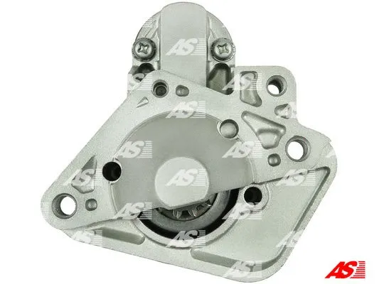 Starteris AS-PL S5035PR