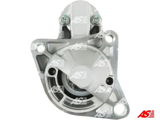 Starteris AS-PL S5037