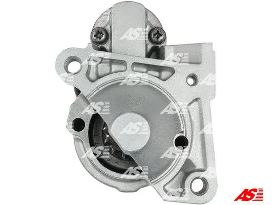 Starteris AS-PL S5038PR