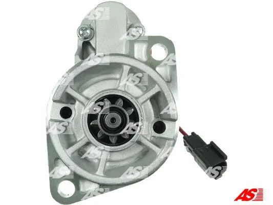 Starteris AS-PL S5039