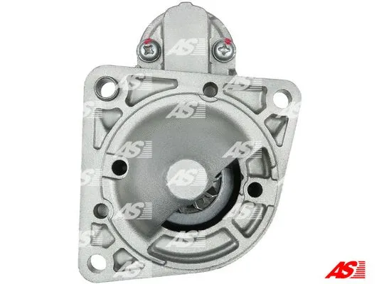 Starteris AS-PL S5042PR
