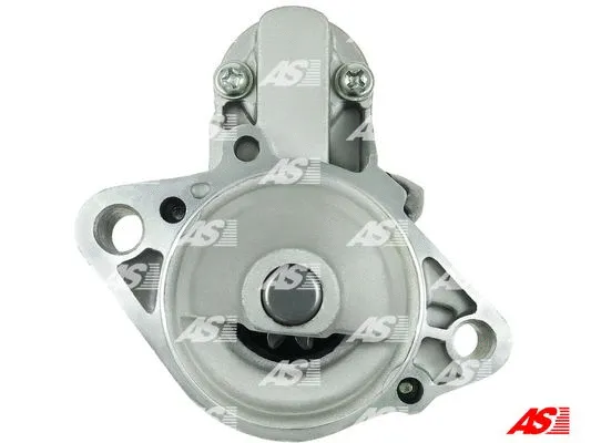 Starteris AS-PL S5056
