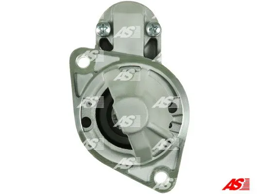 Starteris AS-PL S5065