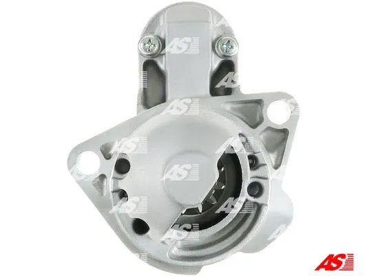 Starteris AS-PL S5086