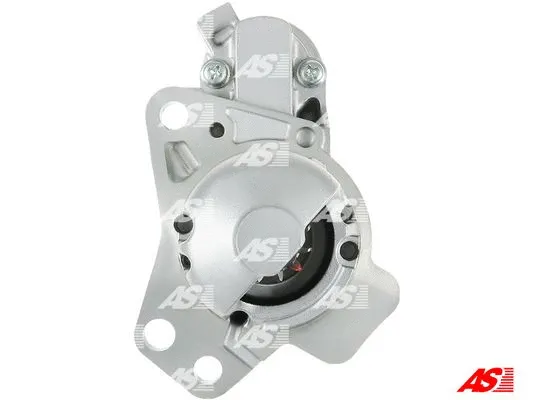 Starteris AS-PL S5087