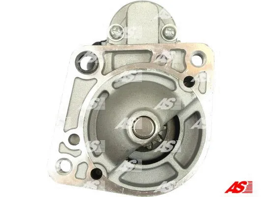 Starteris AS-PL S5100