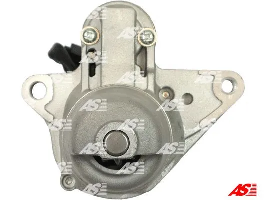 Starteris AS-PL S5101