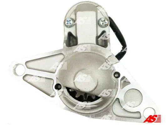 Starteris AS-PL S5112