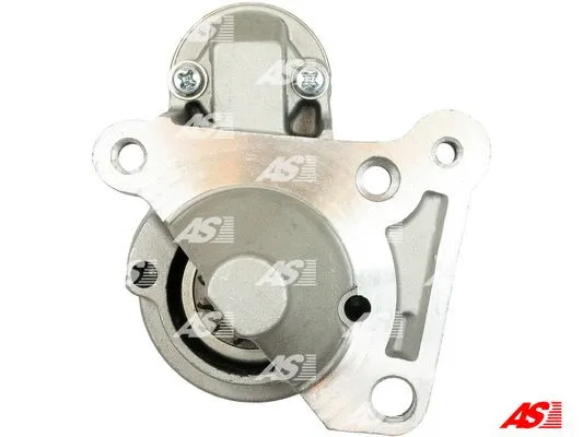 Starteris AS-PL S5113