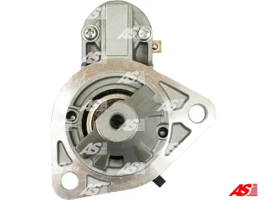 Starteris AS-PL S5120