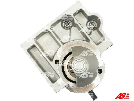 Starteris AS-PL S5125