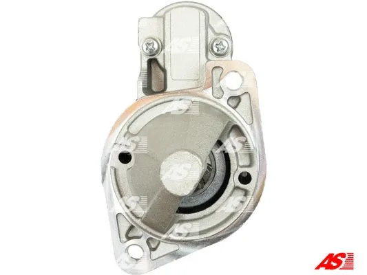 Starteris AS-PL S5130