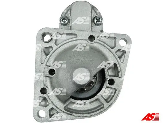 Starteris AS-PL S5136PR